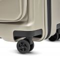 Stratic Phoenix ML Trolley S champagne #5