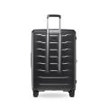 Stratic Phoenix SL Trolley L black #5