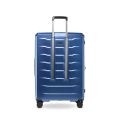 Stratic Phoenix SL Trolley L dark blue #5