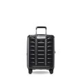 Stratic Phoenix SL Trolley S black #5