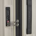 Stratic Phoenix SL Trolley M champagne #5