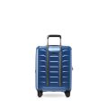 Stratic Phoenix SL Trolley S dark blue #5