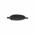 The Chesterfield Brand Durban Shoulderbag Black #5