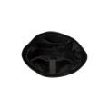 The Chesterfield Brand Monza Shopper Black #5