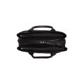 The Chesterfield Brand Passau Schultertasche Black #5