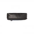 The Chesterfield Brand Salla Crossbodybag Navy #5