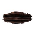 The Chesterfield Brand Seth Aktentasche Business bag  29 Brown #5