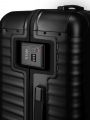 Titan Eternity 4-Rad Trolley L Black #5