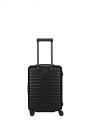 Titan Eternity 4-Rad Trolley S23 Black #5