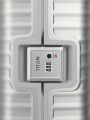 Titan Eternity 4-Rad Trolley S23 Silber #5
