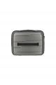 Travelite Air Base Beautycase Anthracite #5