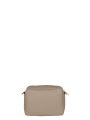 Travelite Barbara Cozy Crossbody Bag Beige #5