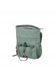 Travelite Basics Short Handle Mini Mint #5