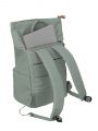 Travelite Basics Short Handle Rollup Mint #5