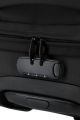 Travelite Bolonia Wheeled Duffle L Black #5