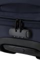 Travelite Bolonia Wheeled Duffle L Navy #5