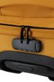 Travelite Bolonia Wheeled Duffle S Yellow #5