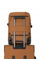 Travelite Briize Trolley Backpack 2w Curry #5