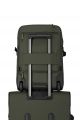 Travelite Briize Trolley Backpack 2w Khaki #5