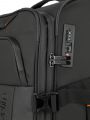 Travelite Briize Trolley L Schwarz #5