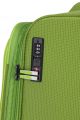 Travelite Corsiica 4w Lexp/Mexp/Sexp/BB Fresh Green #5