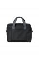 Travelite Corsiica Boarding Bag Black #5