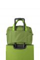 Travelite Corsiica Boarding Bag Fresh Green #5