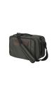 Travelite Crosslite Bordtasche und Rucksack Oliv #5