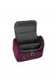 Travelite Cubis Beauty Case Berry #5