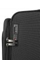 Travelite Cubis Trolley 4w Lexp/Mexp/Sexp/BC/BB Anthracite #5