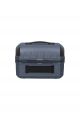 Travelite Dynamiic Beautycase Denim Blue #5