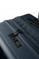 Travelite Panello Trolley 4w L/M/S Night Sky #5