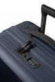 Travelite Panello Trolley 4w S Night Sky #5
