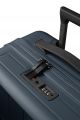 Travelite Panello Trolley 4w S Night Sky #5