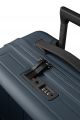 Travelite Panello Trolley L Night Sky #5
