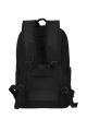 Travelite Pathway Backpack Schwarz #5