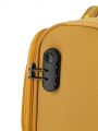 Travelite Umbria 4w L/M/S Kofferset Golden Glow #5