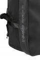 Travelite Venture Line Duffle L Black #5