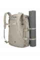 Travelite Venture Line Duffle L Sand #5