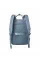 Travelite Ville Backpack Denim Blue #5