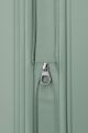 Travelite Voyaage Trolley 4w L/M exp/S Sage Green #5