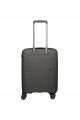Travelite Voyaage Trolley 4w S Anthrazit #5