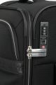 Travelite Voyaage Trolley 4w S Black #5