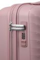 Travelite Voyaage Trolley 4w S Blush #5