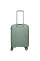 Travelite Voyaage Trolley 4w S Sage Green #5