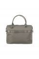 Travelite Voyaage Weekender Taupe #5
