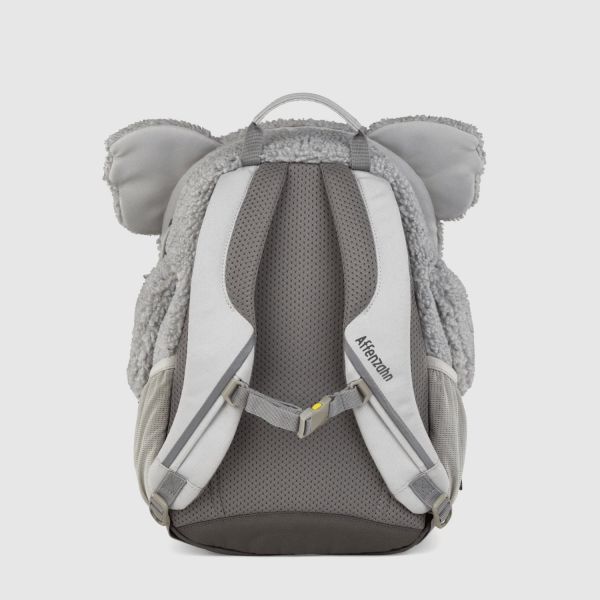 Affenzahn Großer Freund Kindergartenrucksack Kuschel Koala #5
