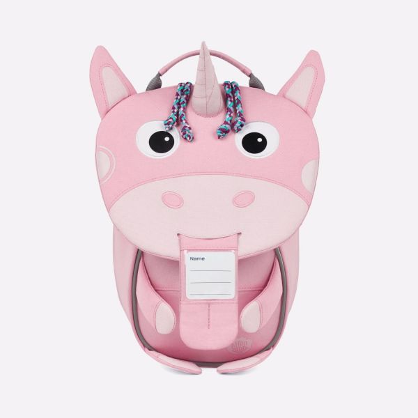 Affenzahn Kleiner Freund Kindergartenrucksack Einhorn #5