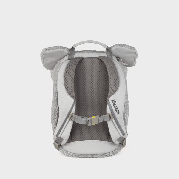 Affenzahn Kleiner Freund Kindergartenrucksack Kuschel Koala #5