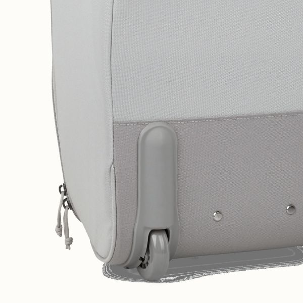 Affenzahn Suitcase Koala Kinderkoffer #5